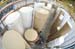 industrial-photography-011