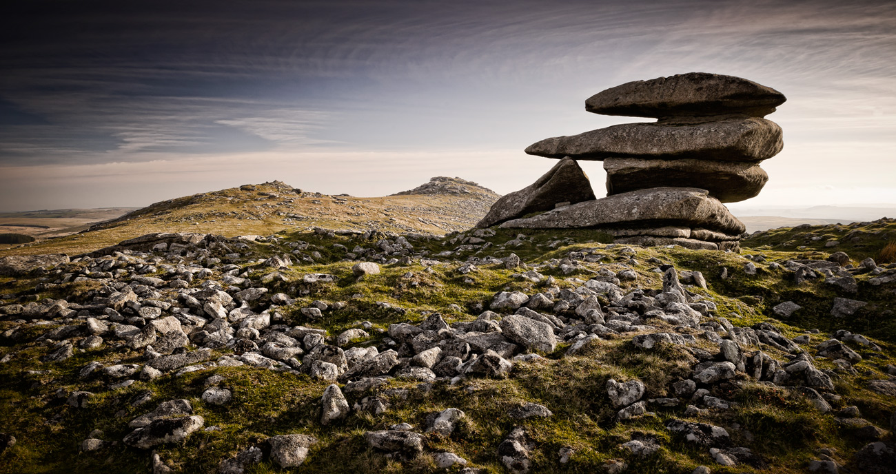 http://www.michaelmolloy.co.uk/landscape-photography/photographs/large/cornwall-landscape.jpg