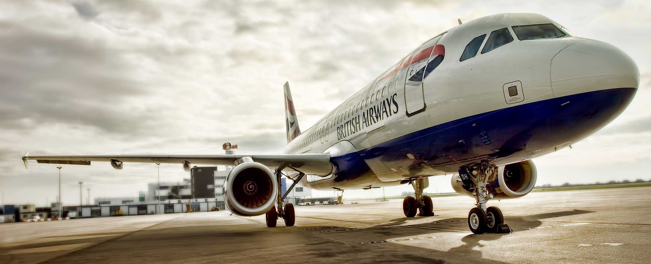 Michael Molloy Aviation and Aerial Photographer